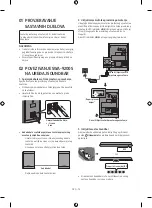 Предварительный просмотр 75 страницы Samsung SWA-9200S User Manual