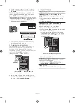 Предварительный просмотр 76 страницы Samsung SWA-9200S User Manual