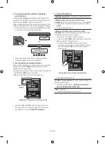 Предварительный просмотр 83 страницы Samsung SWA-9200S User Manual