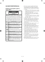 Предварительный просмотр 114 страницы Samsung SWA-9200S User Manual