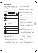 Предварительный просмотр 27 страницы Samsung SWA-9500S User Manual