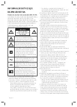 Предварительный просмотр 62 страницы Samsung SWA-9500S User Manual