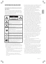 Предварительный просмотр 67 страницы Samsung SWA-9500S User Manual