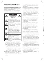 Предварительный просмотр 72 страницы Samsung SWA-9500S User Manual