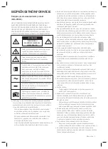 Предварительный просмотр 77 страницы Samsung SWA-9500S User Manual