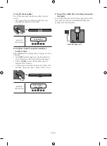 Preview for 5 page of Samsung SWA-W510 User Manual