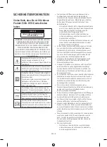 Preview for 8 page of Samsung SWA-W510 User Manual