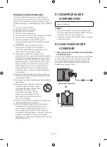 Preview for 10 page of Samsung SWA-W510 User Manual