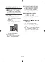 Preview for 12 page of Samsung SWA-W510 User Manual