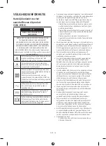 Preview for 14 page of Samsung SWA-W510 User Manual