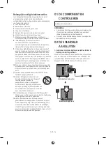 Preview for 16 page of Samsung SWA-W510 User Manual