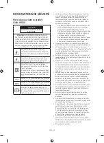 Preview for 20 page of Samsung SWA-W510 User Manual