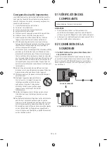 Preview for 22 page of Samsung SWA-W510 User Manual