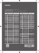 Предварительный просмотр 28 страницы Samsung SWA-W510 User Manual