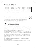 Предварительный просмотр 11 страницы Samsung SWA-W700 User Manual