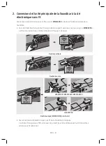 Предварительный просмотр 18 страницы Samsung SWA-W700 User Manual