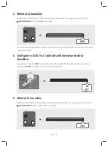 Предварительный просмотр 19 страницы Samsung SWA-W700 User Manual