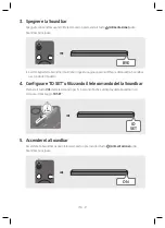 Предварительный просмотр 29 страницы Samsung SWA-W700 User Manual