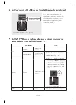 Предварительный просмотр 30 страницы Samsung SWA-W700 User Manual