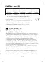 Предварительный просмотр 31 страницы Samsung SWA-W700 User Manual