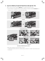 Предварительный просмотр 38 страницы Samsung SWA-W700 User Manual