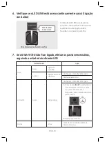 Предварительный просмотр 40 страницы Samsung SWA-W700 User Manual