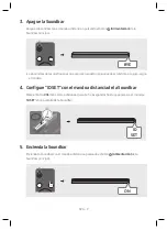 Предварительный просмотр 49 страницы Samsung SWA-W700 User Manual