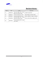 Preview for 3 page of Samsung SWC-E100 User Manual