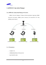 Предварительный просмотр 12 страницы Samsung SWC-E100 User Manual