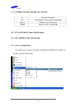 Preview for 13 page of Samsung SWC-E100 User Manual