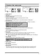 Preview for 5 page of Samsung SWF-P10 Service Manual