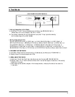 Preview for 9 page of Samsung SWF-P10 Service Manual