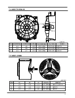 Preview for 11 page of Samsung SWF-P10 Service Manual