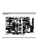 Preview for 13 page of Samsung SWF-P10 Service Manual