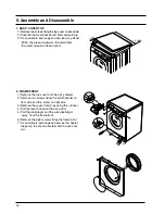 Preview for 15 page of Samsung SWF-P10 Service Manual