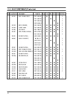 Preview for 19 page of Samsung SWF-P10 Service Manual