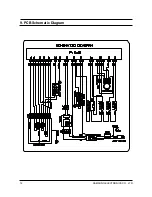 Preview for 23 page of Samsung SWF-P10IW/XEH Service Manual