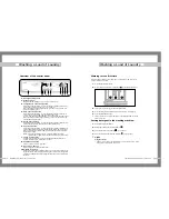 Preview for 5 page of Samsung SWF-P12 Owner'S Instructions Manual