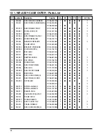 Preview for 23 page of Samsung SWF-P8 Service Manual