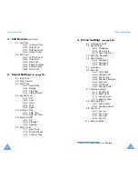 Preview for 31 page of Samsung SWGC100 Owner'S Manual