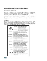 Предварительный просмотр 8 страницы Samsung SWL-2250U User Manual