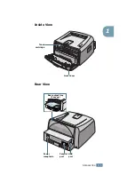 Предварительный просмотр 18 страницы Samsung SWL-2250U User Manual