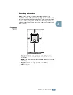 Предварительный просмотр 24 страницы Samsung SWL-2250U User Manual