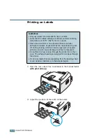 Preview for 53 page of Samsung SWL-2250U User Manual