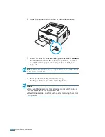 Preview for 55 page of Samsung SWL-2250U User Manual