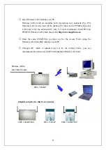 Preview for 8 page of Samsung SWL-3000AP Series User Manual