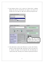 Preview for 15 page of Samsung SWL-3000AP Series User Manual