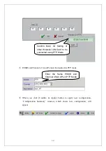 Preview for 16 page of Samsung SWL-3000AP Series User Manual