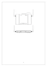 Preview for 6 page of Samsung SWL-4000AP Series User Manual