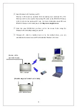 Preview for 8 page of Samsung SWL-4000AP Series User Manual